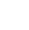 運(yùn)營商圖標(biāo)